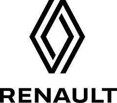 	Pokličky a nálepky Renault