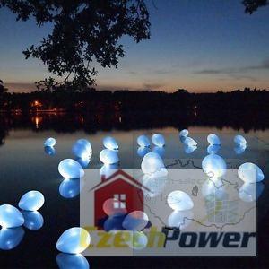 Adaptér E14 na E27 žárovka LED úsporná halogenová 