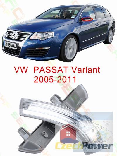 12V zhášecí cívka solenoid 185206085 pro Perkins 100 Series Engine Shibaura 402D-05,102-04,103-06,103-09,103-10,103-15, GG,HB,KA