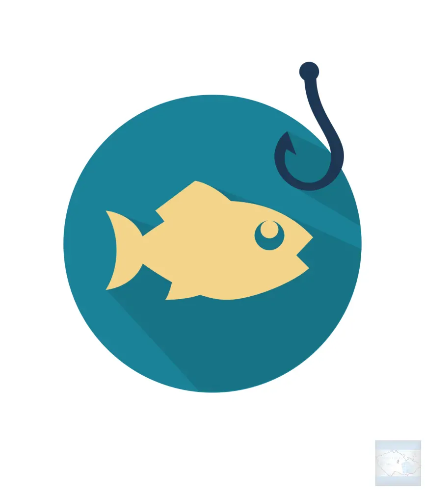 Siletbloky na přední nápravu sada VAICO