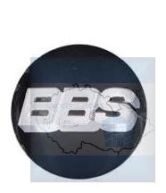 BBS středy kol pokličky