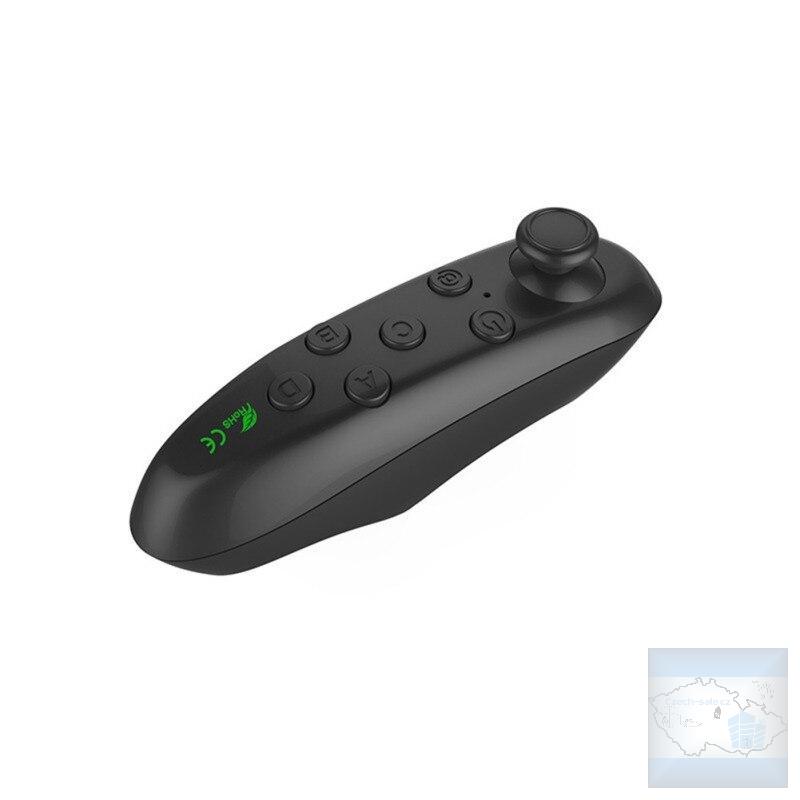 Bluetooth VR ovladač