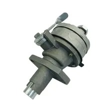 Podavací čerpadlo 130506140 for Perkins Engine 403D-15 404D-22 102-04 103-06
