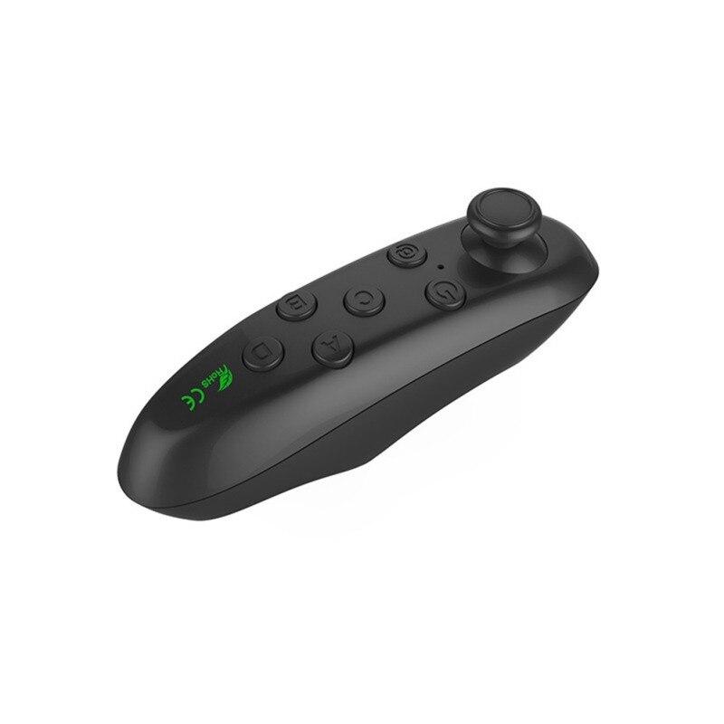 Bluetooth VR ovladač