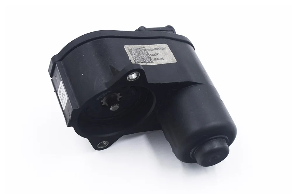 Servomotor ruční brzdy S-Max 312624315