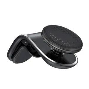 Držák magnetický na telefon do auta