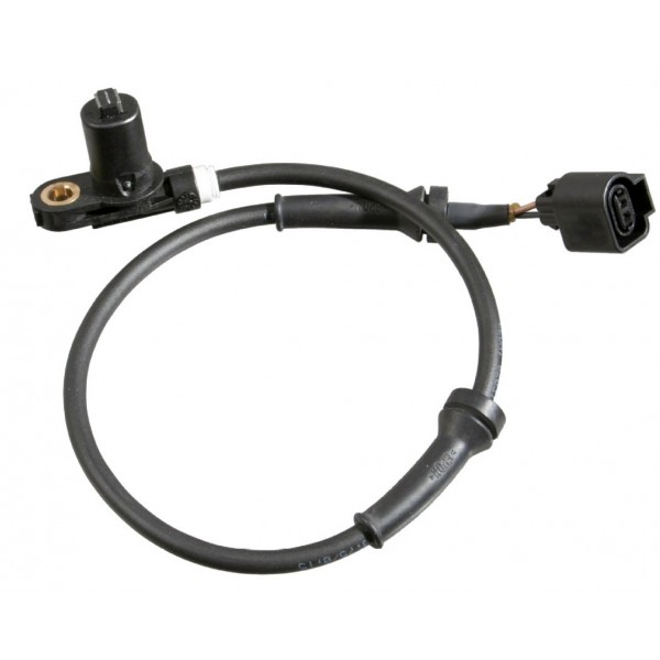 ABS Senzor snímač otáček 7M0927807C