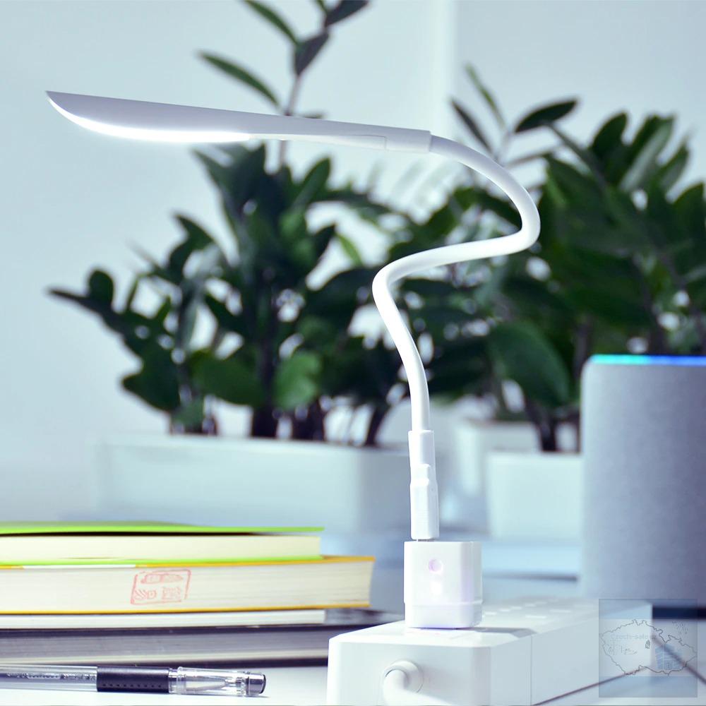 Sonoff USB spínač Rozbaleno použité